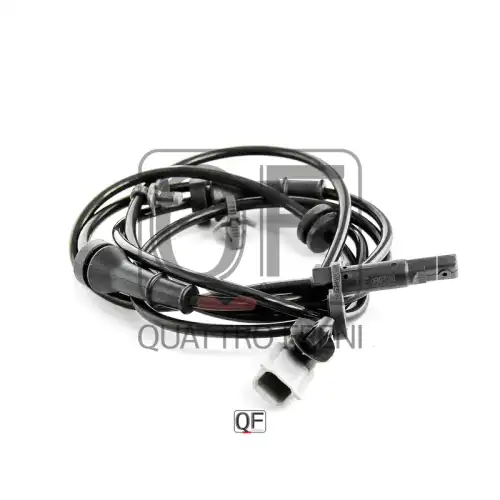 Датчик ABS QUATTRO FRENI QF60F00042