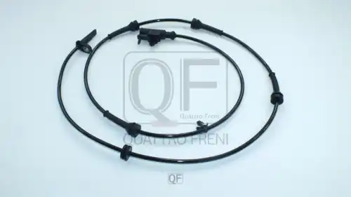 Датчик ABS QUATTRO FRENI QF60F00052