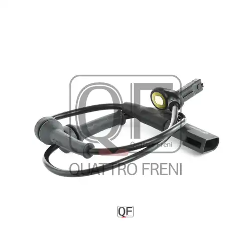 Датчик ABS QUATTRO FRENI QF60F00059