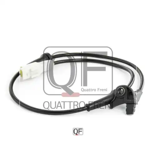 Датчик ABS QUATTRO FRENI QF60F00064