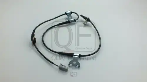 Датчик ABS QUATTRO FRENI QF60F00091