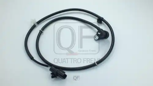 Датчик ABS QUATTRO FRENI QF60F00094
