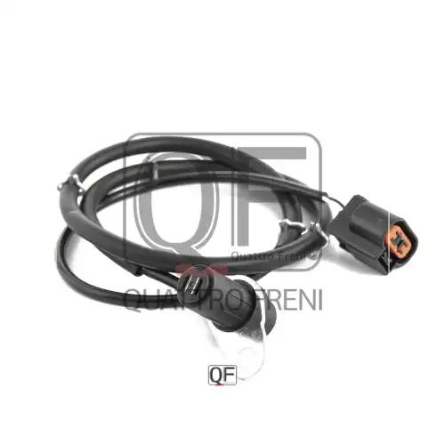 Датчик ABS QUATTRO FRENI QF60F00095