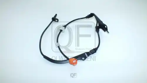 Датчик ABS QUATTRO FRENI QF60F00148
