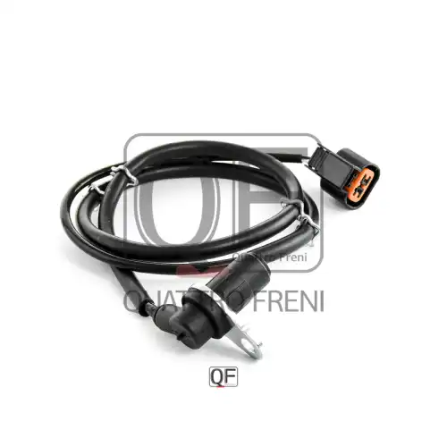 Датчик ABS QUATTRO FRENI QF60F00150