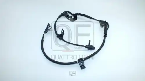 Датчик ABS QUATTRO FRENI QF60F00173