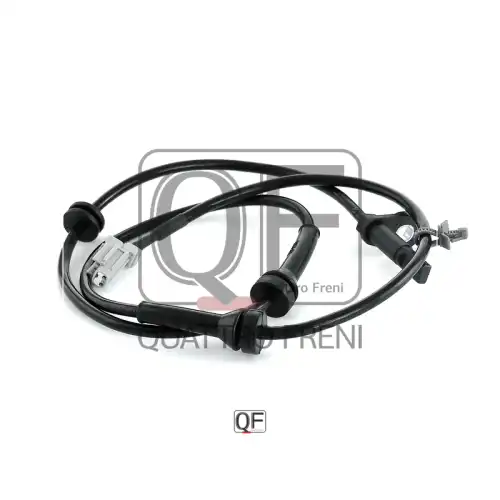 Датчик ABS QUATTRO FRENI QF60F00213
