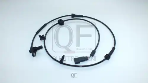 Датчик ABS QUATTRO FRENI QF60F00218