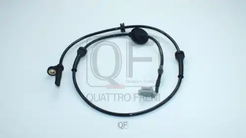 Датчик ABS QUATTRO FRENI QF60F00244