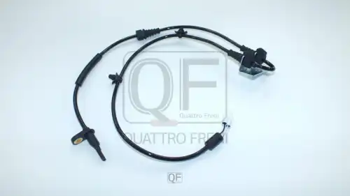 Датчик ABS QUATTRO FRENI QF60F00262