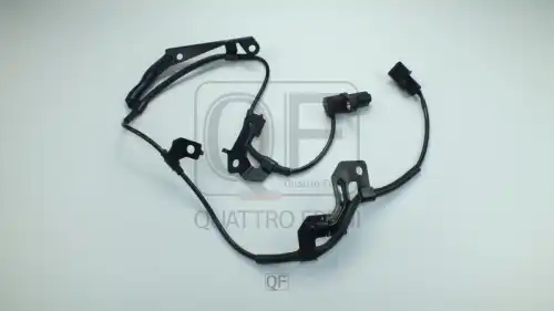 Датчик ABS QUATTRO FRENI QF60F00266
