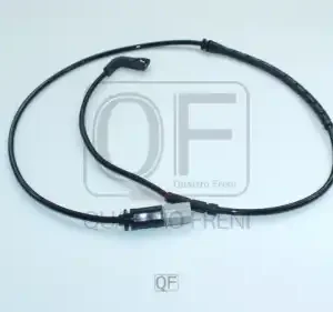 Датчик тормозных колодок QUATTRO FRENI QF61F00014 электронный