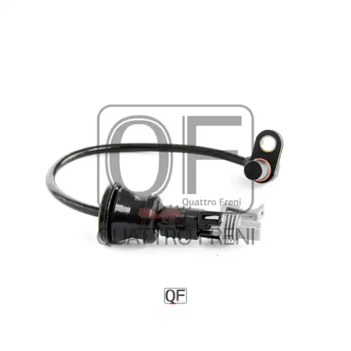 Датчик ABS QUATTRO FRENI QF61F00024
