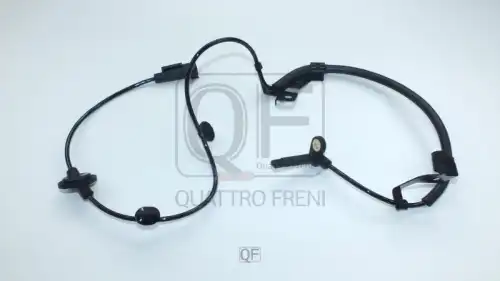 Датчик ABS QUATTRO FRENI QF61F00070