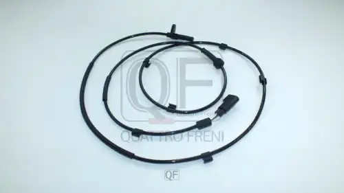 Датчик ABS QUATTRO FRENI QF61F00123
