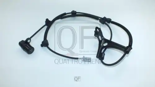 Датчик ABS QUATTRO FRENI QF61F00126
