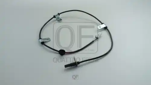 Датчик ABS QUATTRO FRENI QF61F00128