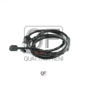 Датчик тормозных колодок QUATTRO FRENI QF61F00241