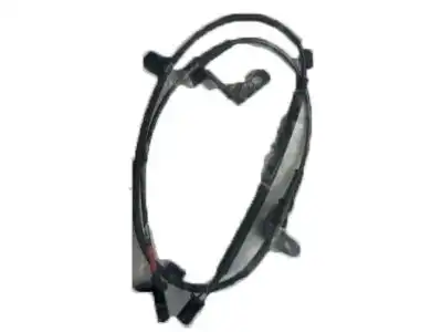 Датчик ABS MOBIS 59830C5100