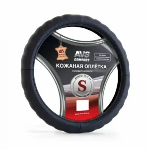 AVS A78653S размер