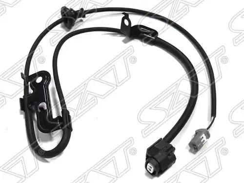 Датчик ABS SAT ST-89516-33030