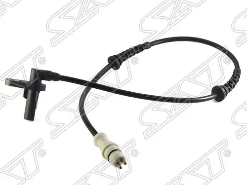 Датчик ABS SAT ST-8200186294