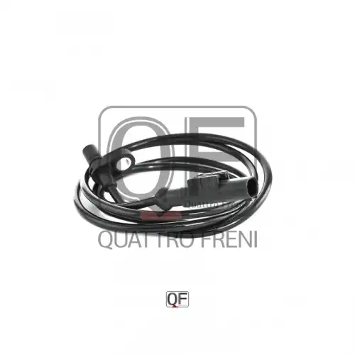 Датчик ABS QUATTRO FRENI QF61F00189
