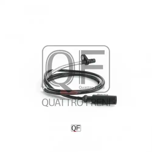 Датчик ABS QUATTRO FRENI QF61F00190