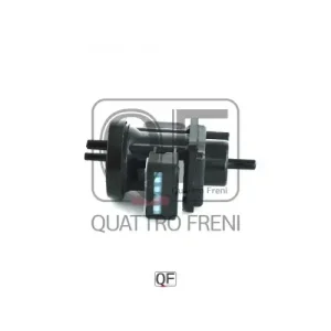 Клапан рециркуляции картерных газов QUATTRO FRENI QF28A00033