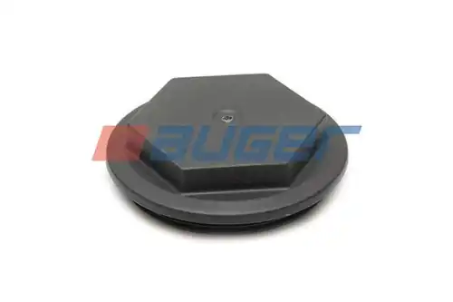 крышка шкворня! Volvo FH12 00-08 80684 AUGER