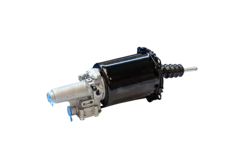 ПГУ! КАМАЗ 16080800090 SORL