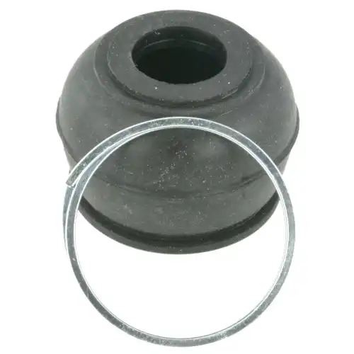 пыльник шаровой опоры переднего рычага! Suzuki Liana 01-07 SZBJB-RS FEBEST