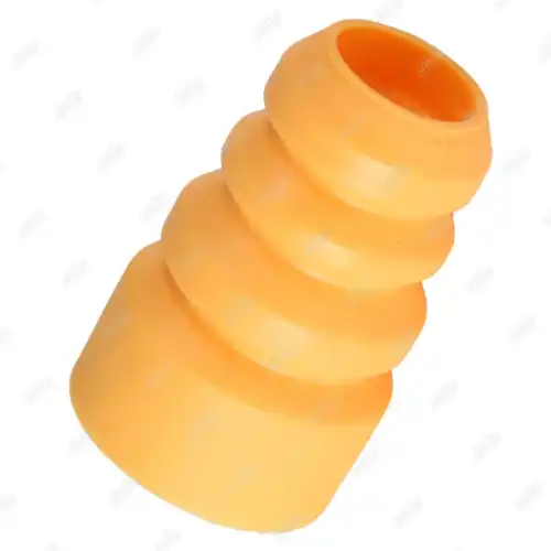 отбойник-пыльник амортизатора заднего! Toyota Yaris NCP1#/NLP1#/SCP1# 99> RB21011U JIKIU