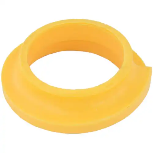 проставка задней пружины нижняя! Chrysler Sebring 01-10 CRSI-SEBLOWF FEBEST