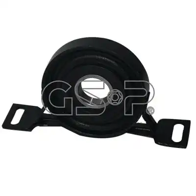 Подвесная опора кардана GSP 510659