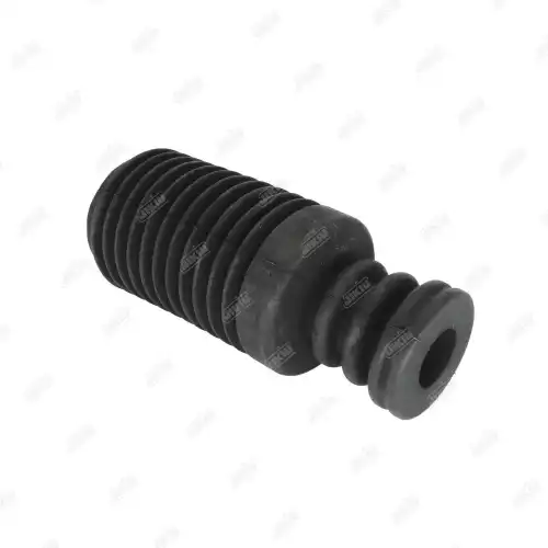 пыльник амортизатора переднего! Nissan Almera N16E 01> CS22021 JIKIU