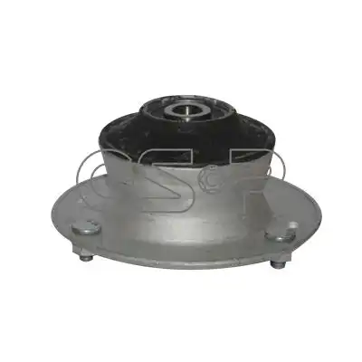 опора стойки амортизатора! BMW E83