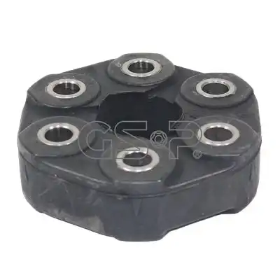 муфта кардана! BMW E34/36/46/91 90-09