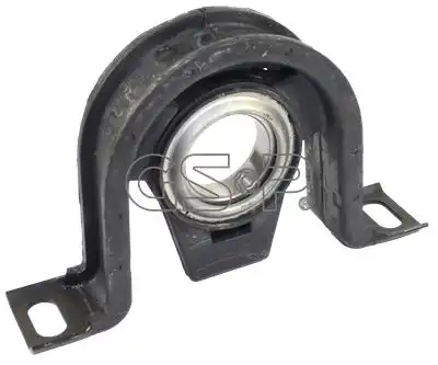 Подвесная опора кардана GSP 510503