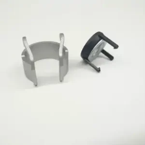 ремкомплект прокладок топливной форсунки! Audi, Skoda, VW 06J998907D VAG