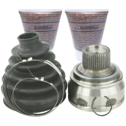 ШРУС наружный FEBEST 1710-A7