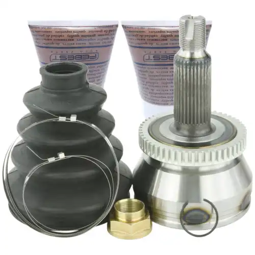 ШРУС наружный FEBEST 1210-DMA52