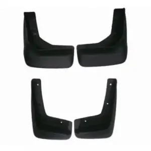 БРЫЗГОВИК ЗАДНИЙ ПРАВЫЙ LANCER IX 42MF497RR CASP