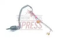 Датчик тормозных колодок MERITOR MCK1358 электронный