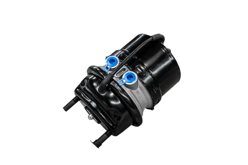 энергоаккумулятор! тип 24/16 DAF, SCANIA 35308500010 SORL