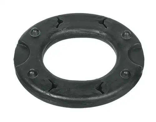 прокладка под пруж. задний !h17 MB W202/T202/W210/T210/C208/C209 93> 014 032 0220 MEYLE