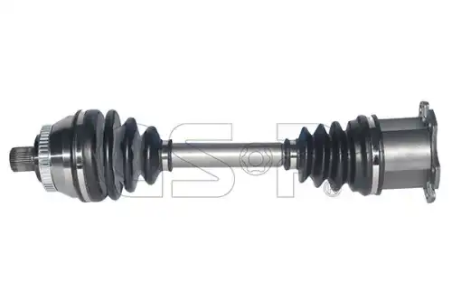 Вал приводной в сборе GSP 203023