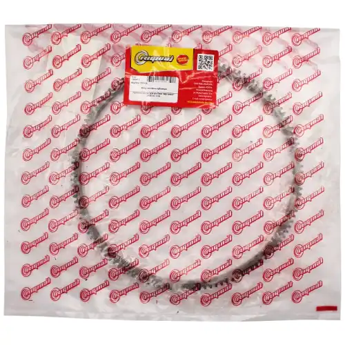 венец маховика! Lada 2108-15,1118 RG2108-1005125 RIGINAL