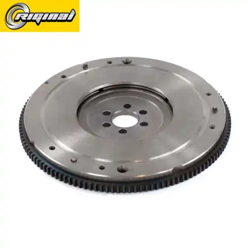 маховик! Lada 2101-07 RG2101-1005115 RIGINAL