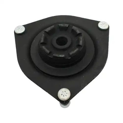 опора стойки верх.пер.! Lada 2170-72 Priora RG2170-2902821 RIGINAL